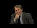 valery gergiev interview at charlie rose show [war and peace]