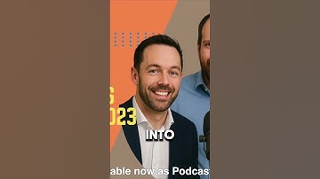 Deep Dive - AWS Redshift and Google BigQuery