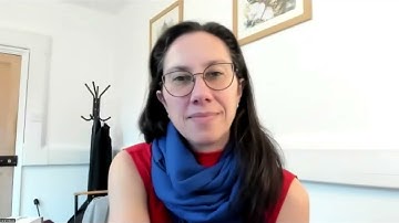 Resilience & Clarity: The Two Skills That Change Everything