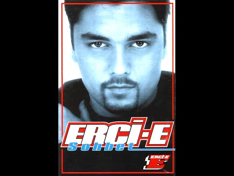 Erci-E - Bin Arabama (1997) [RapTiye]