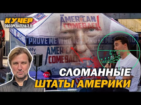 YouTube видео