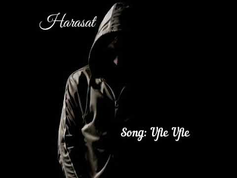 Harasat   Ufle Ufle  Official music 