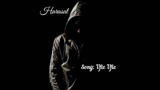 Harasat - Ufle Ufle ( Official music ) Resimi