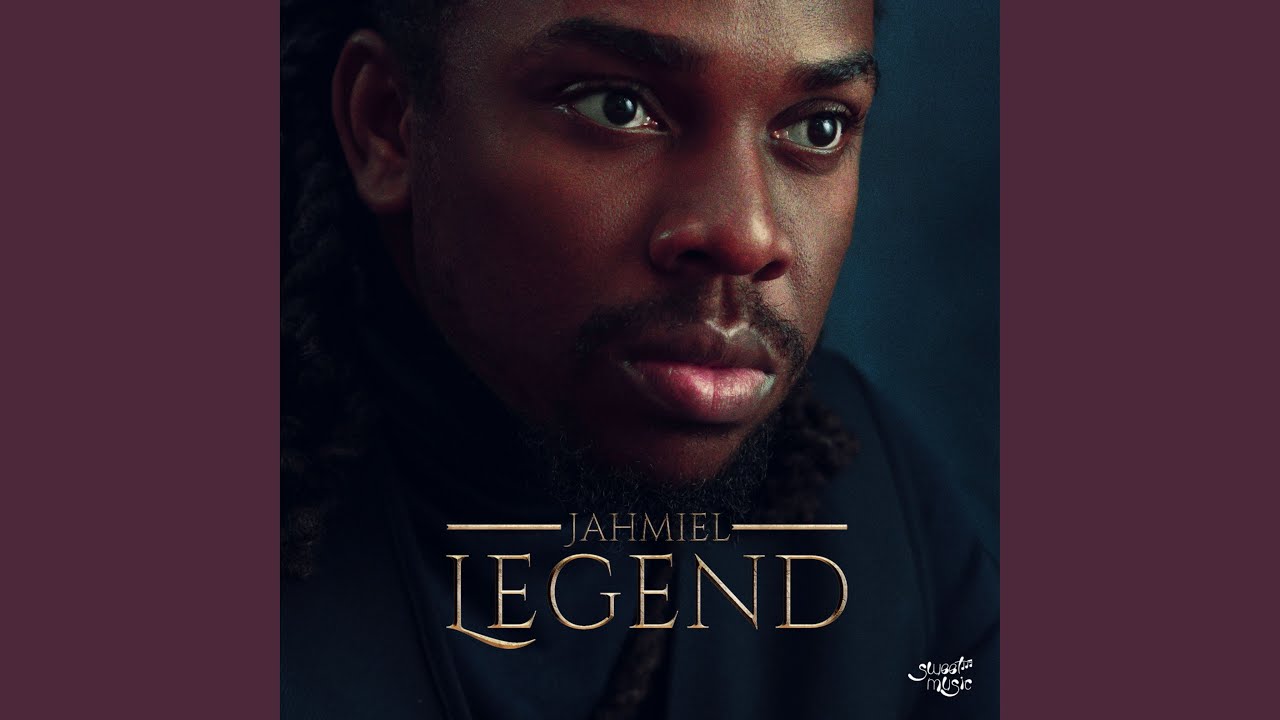 too-far-so-close-youtube