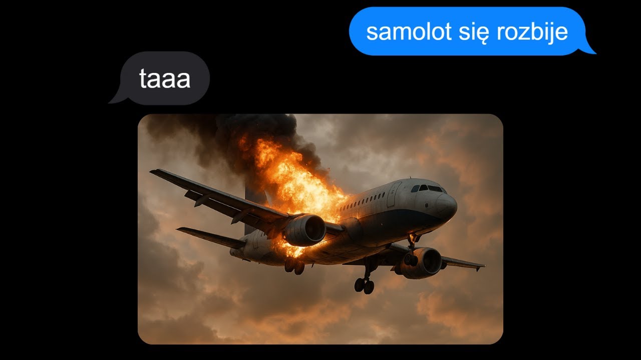 Oni Oszukali Przeznaczenie?