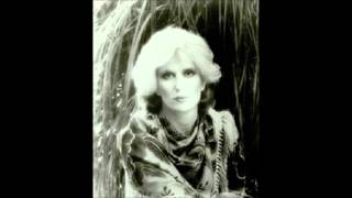 Video thumbnail of "dusty springfield - bits and pieces"