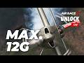 【AIR RACE X _UNLOCK # 03】[Multi-Language Audio] Inside 12G: Full Opener Recap & Race 2 Preview