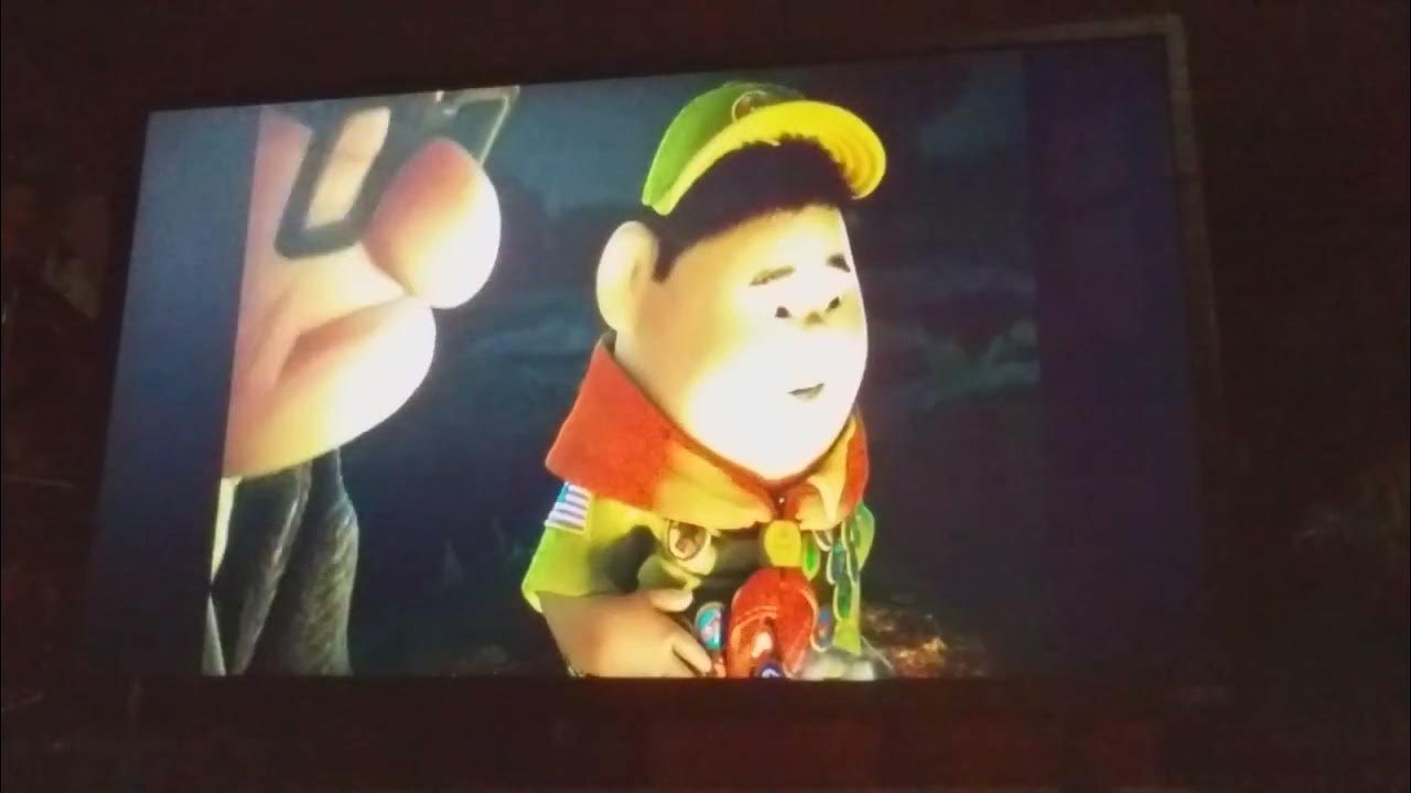 up-2009-clip-16-youtube