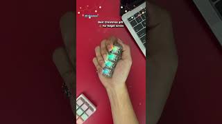 Best Christmas Gift For Fidget Lovers