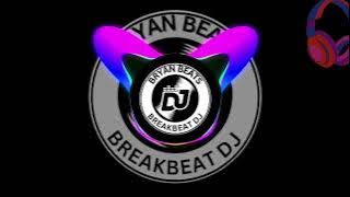 SWEET LOVE - IVAN CELLO (BREAKBEAT)