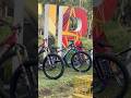 Conociendo en mi bicicleta ❤️‍🩹 #bike_c0