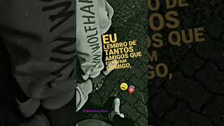 Sadstation, Vmz - A Prova De Balas 2022