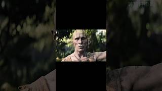 A Man Prayed Devoutly To God But Was Ignored In