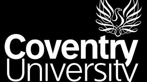 201AEE - Wireless Electronic Locking/Unlocking System (WELUS)