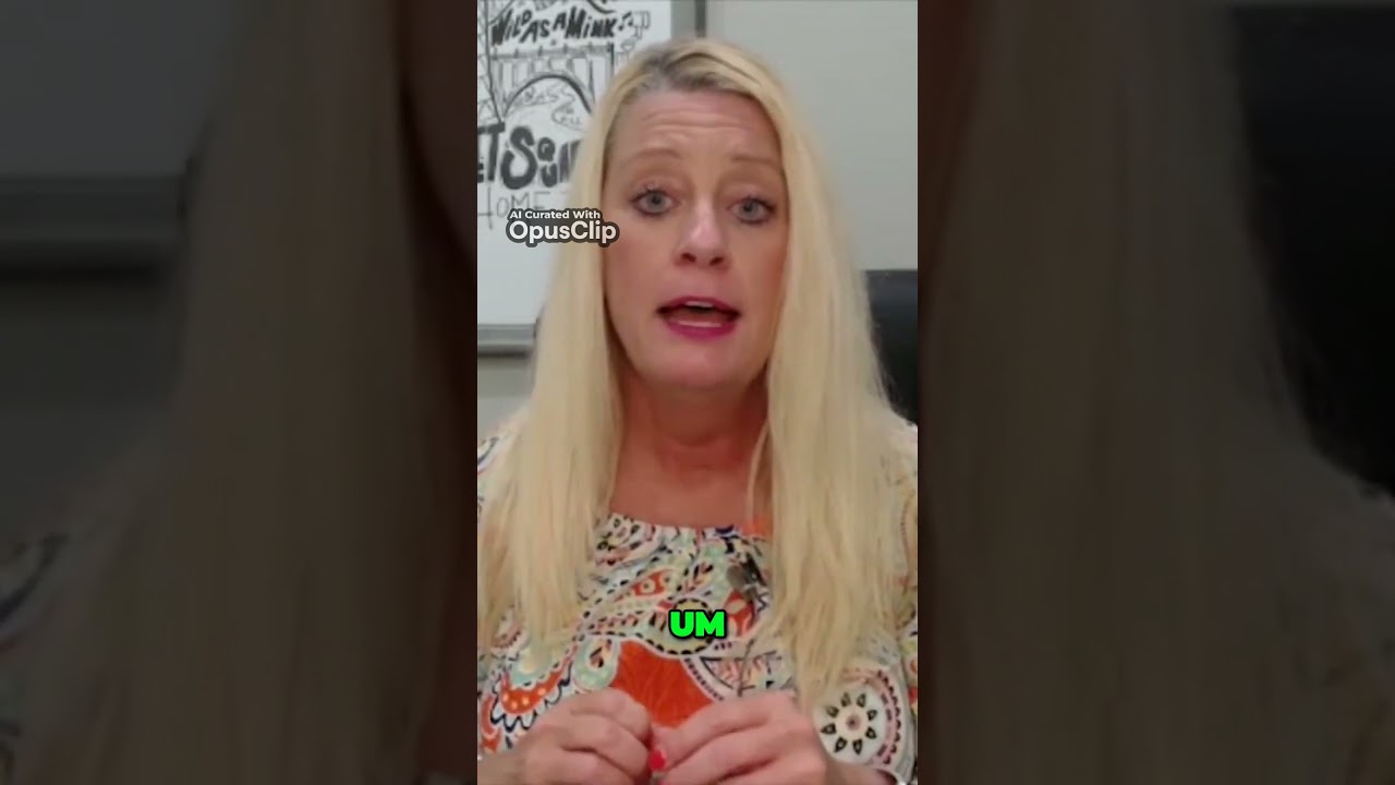 Selling your Tennessee home with pets