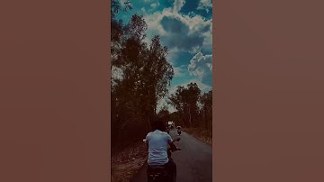 IET DAVV COLLEGE #trendingshorts #shots #shorts #shortvideo