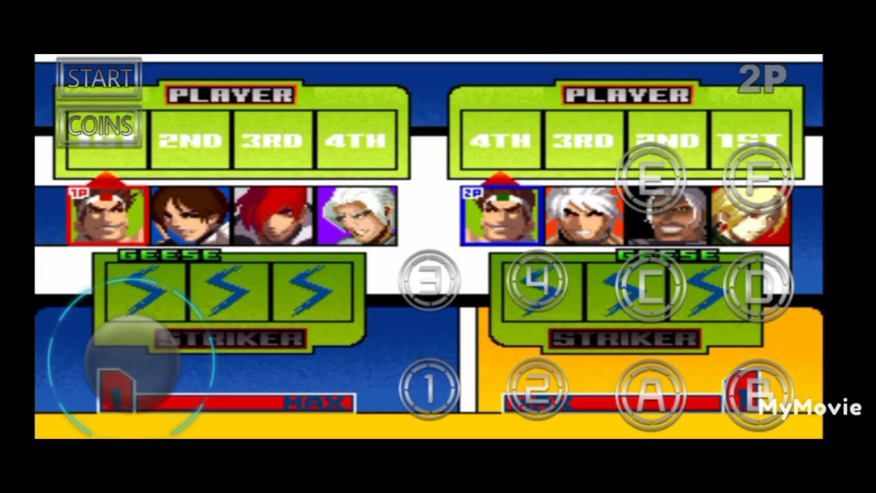 Kingoffighters.2001.al.mix.bosseis.v.,03.zip..Fba.kawakes.