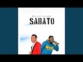 Sabato Sabato