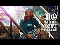 Slimelife Shawty - Where You From (Official Audio)