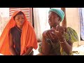 Kiribiti na ka djeli Mouso dakabana