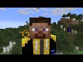 11:36 Minecraft completion