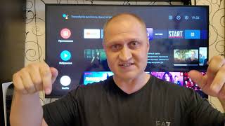 :   HDvideobox?         