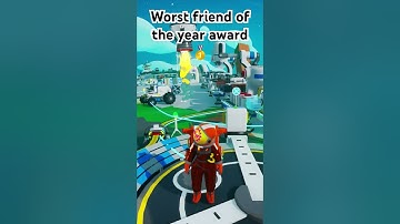 Sent it to the moon! 🌖 #astroneer #funnymoments #hunter9mm