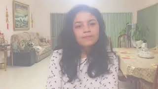 EEC1105 Assessment 3 Humanities Video