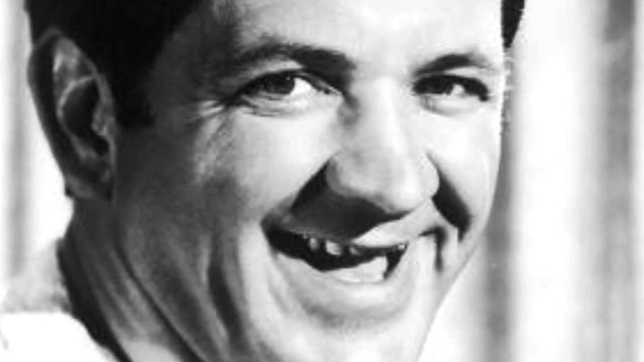 george griffith actor goober pyle actor george lindsey dies youtube george griffith actor goober pyle actor george lindsey dies youtube