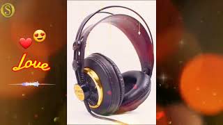 ❤Best Romantic Soft Music & Lovely Ringtone🌷 #soundofsmoothing #ringtone #softmusic #beat #music #dj screenshot 4
