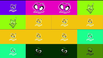 Ninimo Intro Logo Effects Sparta Pitch Effects Sponsored By Klasky Csupo 2001 Effects x16 | COmbined