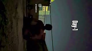 200 Pushups Outdoor Challenge Day 1 Of 30