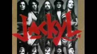 Jackyl - Private Hell chords