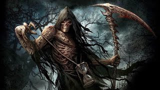 KROWW Mix Deathstep