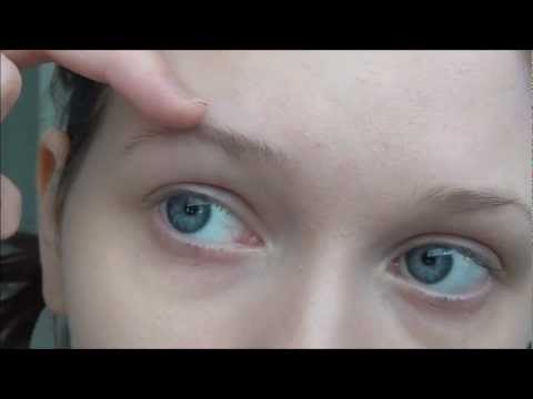 Video: Kuinka palauttaa iho kynsien ympärille: 13 vaihetta (kuvilla)