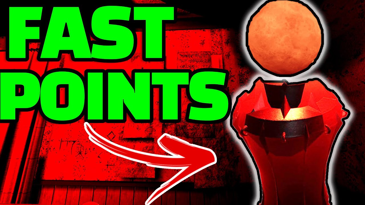 Latest Title & Thumbnail