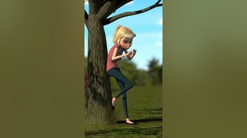 MAYA ANIMATION: MAYA ANIMATION TUTORIAL (HINDI) | DEKHO CGI