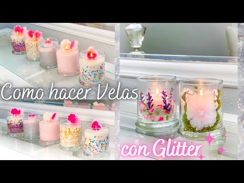 Video: Cómo tejar una ducha / bañera envolvente, parte 1: poner la baldosa