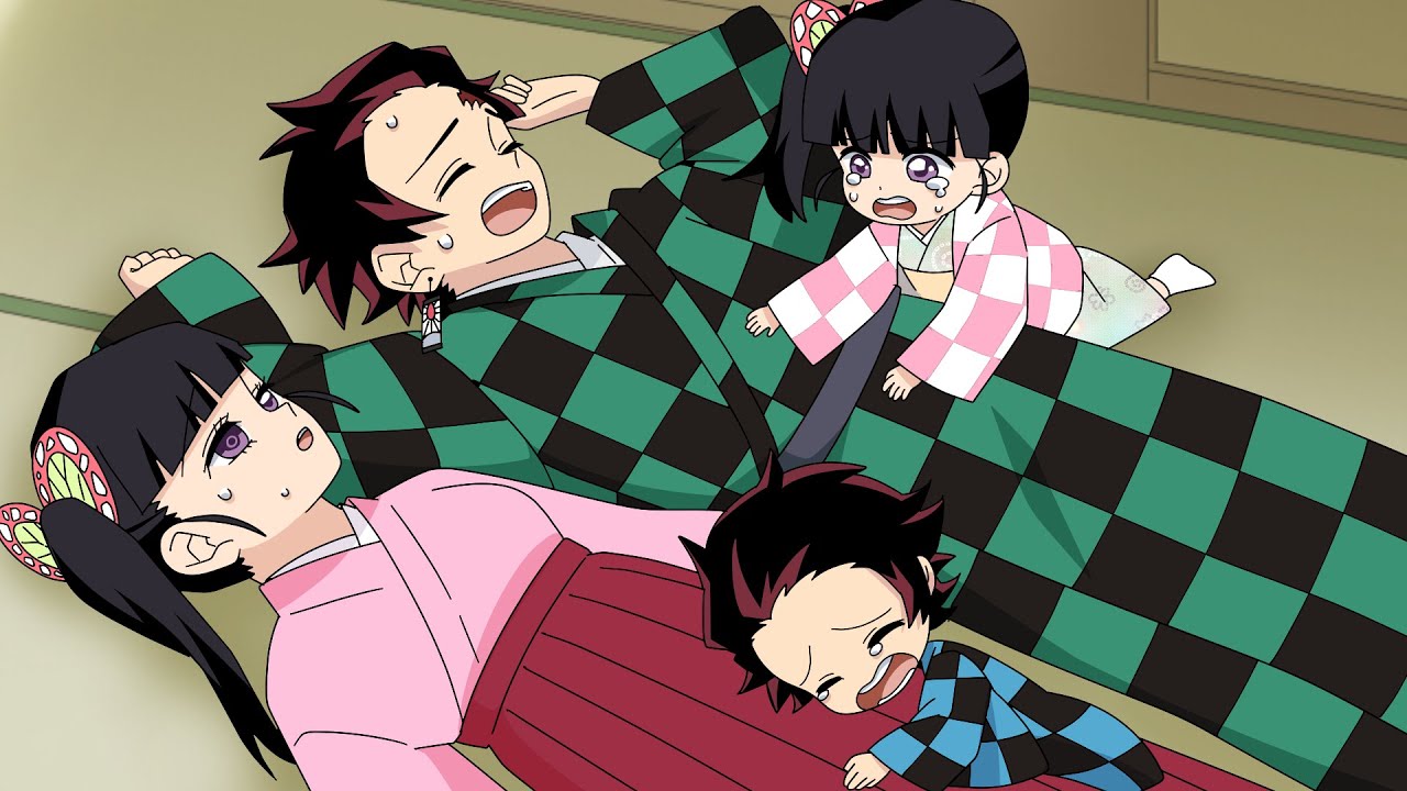 dear mom 鬼滅の前歯 hq720.jpg?sqp=-