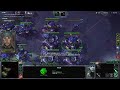 스타2협동전 마린투하 지뢰제거 레이너 안전규정위반 광부대피 sc2 co op mutation safety violation paly
