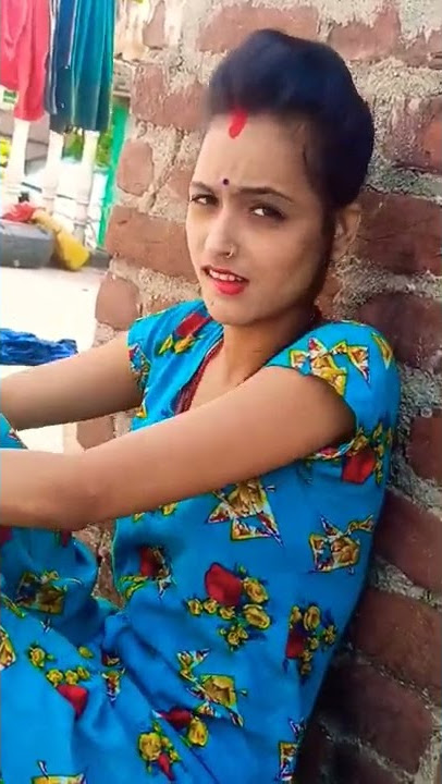hamar duno balun bhuk bhuk kare