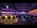 GTA 5 Online ALL NIGHTCLUB INTERIORS + LIGHTING