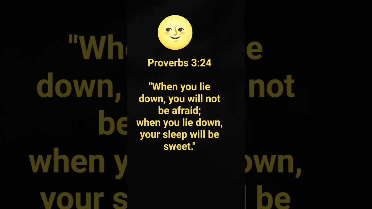 No Fear Just Sweet Sleep Night Protector God Afraidofthedark Nofear Jesus Savior