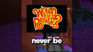 Would You Rather - Hardest Choices In Life by Dam 28,143 views 1 year ago 11 minutes, 36 seconds