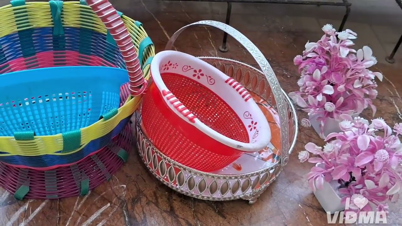 #radha#manoharam#flowers#kripar#plant#podhina