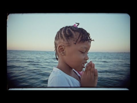 Black Mother - Official UK Trailer