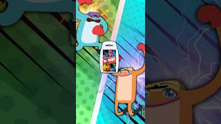 Top Trumps Guide To Anime Movies