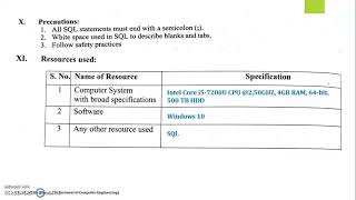 DMS PR 11