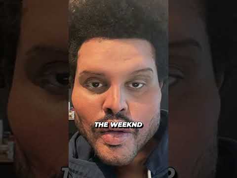 Rappers before and