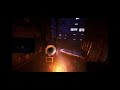 Juego de terror 😱 pt4 final